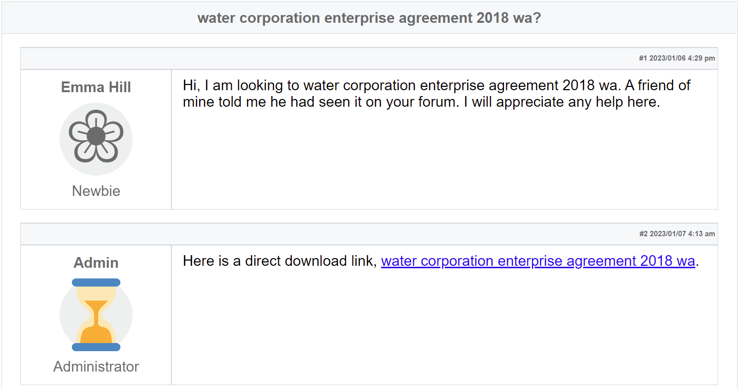 ibpm.it website from AU screenshot